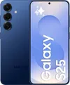 Samsung Galaxy S25 128GB Navy