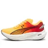 (WMNS) PUMA Deviate Nitro 3... (WMNS) PUMA Deviate Nitro 3...