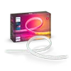 Philips Hue 80" Indoor...