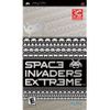 Space Invaders Extreme - Sony...