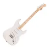 Squier Sonic Stratocaster HT...