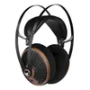 Meze Audio 105 SILVA Over Ear...