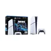 PlayStation 5 Slim Digital...