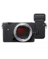 Sigma fp L Mirrorless Camera...
