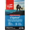ORIJEN Original Grain-Free...