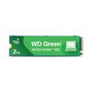 Western Digital 2TB WD Green...