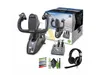 Thrustmaster TCA Yoke PACK...