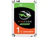 Seagate FireCuda Gaming SSHD...