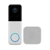 Wyze Wireless Video Doorbell...