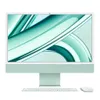 iMac 24-inch (Late 2023)...