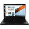 Lenovo THINKPAD T14S GEN 1...