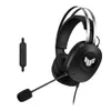 Video Game Accessories