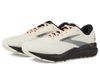 Brooks Ghost 16 Men's Shoes...