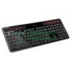 Logitech K750 Wireless Solar...