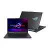 ASUS ROG STRIX SCAR 18 G834JY...