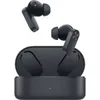 OnePlus Nord Buds 2...