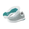 PUMA Women's Proadapt...
