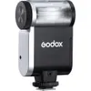 Godox iA32 Mini Flash