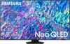 Samsung - 65” Class QN85B Neo...