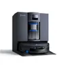 Ecovacs Robotstofzuiger...
