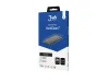 3MK Motorola Edge 70 - 3mk...