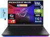 ASUS ROG Strix Scar AI Gaming...