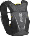 CamelBak Men's Ultra Pro...