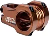 Deity Copperhead Stem 35MM...