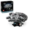 LEGO Star Wars 75375...