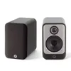Q Acoustics Concept 30...