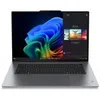 Lenovo ThinkPad X9-15 Gen 1...