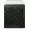 SAMSUNG BESPOKE Cube Air...