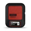 Garmin | Inreach Messenger...