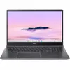 Acer Chromebook Plus 515...