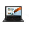 Lenovo ThinkPad T490 Laptop...