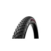 Vittoria Barzo XC Bike Tires...