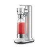 Breville the InFizz™ Fusion...
