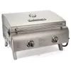 Cuisinart - Chef's Style...