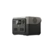 EcoFlow River 2 Portable...
