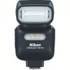 Nikon SB-500 i-TTL AF Shoe...