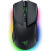 Razer Cobra Pro