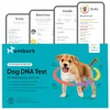 Embark Breed & Health Kit -...