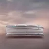 Simba Hybrid Duvet - Premium...