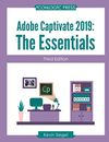 Adobe Captivate 2019: The...