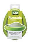 Joie Avocado Food Saver...