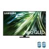 Tv neo qled 4k 65"...