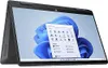 HP Pavilion X360 2-in-1...