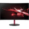Acer Nitro XZ322QU P 32"...
