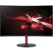 Acer Nitro XZ322QU P 32"...