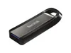 SanDisk Extreme Go USB 3.2...